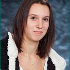 Buchbauer Anna-Maria / HB