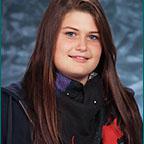 Dreier Valentina / KA