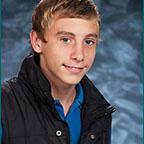 Kollegger Lukas Paul / TR