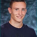 Valtiner Raimund / FB