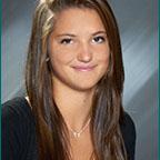 Striednig Corinna / FB