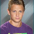 Tschemernjak David / FB