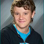 Unterberger Alexander / FB