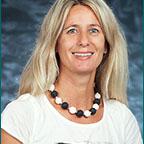 Mag. Daniela Hausberger