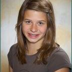 Egger Katharina / SW