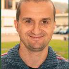 Mag. Glantschnig Michael