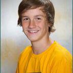 Görtschacher Paul / FB