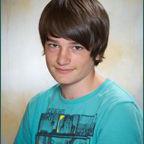 Preiml Alexander / FB