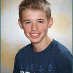 Van Niehoff Brian/FB