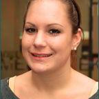 Bamschoria Julia / SW