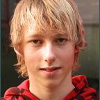 Grubelnig Dominik / SW