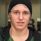 Heinricher Christian / EH