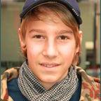 Leiler Valentin / EH