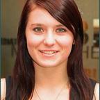 Leitner Lisa / Kajak