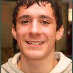 Schüttelkopf Manuel A. / FB