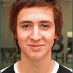 Stippich Dennis / EH