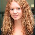 Wastian Johanna / Tennis