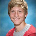 Antolitsch Stefan / FB