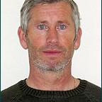 Dir. Mag. Biedermann Andreas