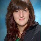 Gatternig Verena / FB