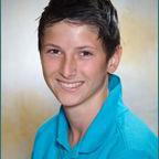 Kuglitsch Florian / FB