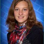 Schnorpfeil Laura / Reiten