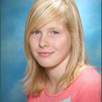 Thalmann Lena / Schi Alpin
										
										