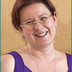 Prof. Mag. Minatti Claudia