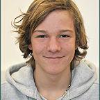 Habenicht Tobias / S-OL