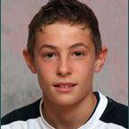 Kamnig Konstantin / FB