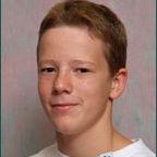 Koroschitz Paul / BB