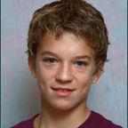 Ritscher Maximilian / FB