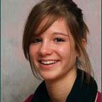 Sandrieser Lisa / LA