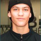 	
										Strasser Clemens / Basketball