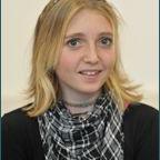 Widowitz Elisa / Badminton