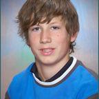 Franz Werner / Schi Alpin