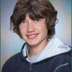 Kraxner Lukas / Schi Alpin