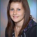 Oberreßl Carmen / FB