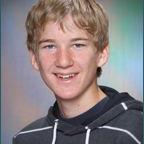 Pischelsberger Alexander / N. K.