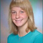 Zaiser Lisa / Schwimmen