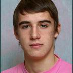 Sebestyen Balasz / Fußball