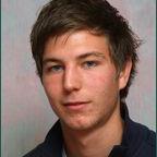 Wrienz Matthias / FB