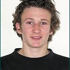 Brandstätter Julian / FB