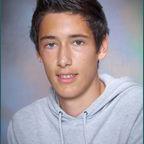 Graf Rafael / Fußball