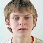 Latritsch Alexander / TE