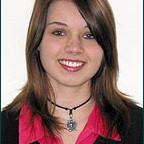 Schätzer Claudia / TT