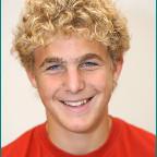 Baumgartner Marc / FB