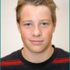 Haller Marco / Radsport