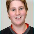 Schumnig Stefan / EH