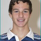 Sokol Jan / Radsport